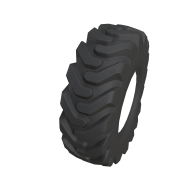 R18_TR09