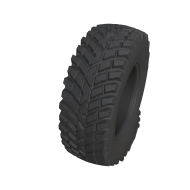 R16_TRI2