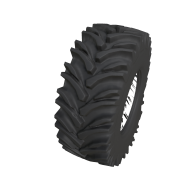 R30_tractorKing