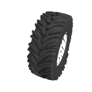 R34_tractorKing