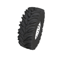 R38_tractorKing