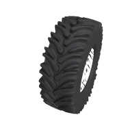 R42_tractorKing
