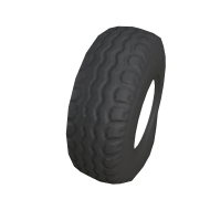 R12_AW305