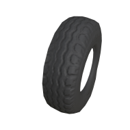 R15_3_AW305