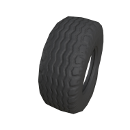 R16_AW305