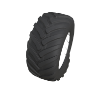 R15_T421