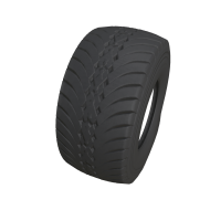 R22_5_TwinRadial