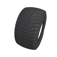 R26_5_TwinRadial