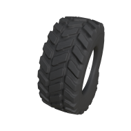 R24_endurion