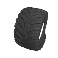 R17_flotationTrac