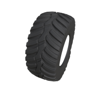 R38_flotationTrac