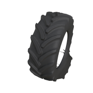 R18_traxion65