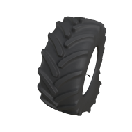 R20_traxion65