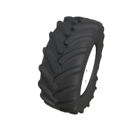 R30_traxion65