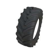 R34_traxion65