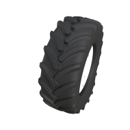 R38_traxion65