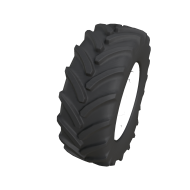 R42_traxion65
