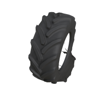 R16_traxion70