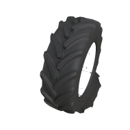 R18_traxion70