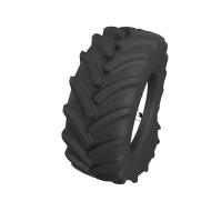 R20_traxion70