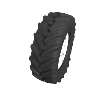 R38_traxion70