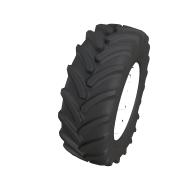 R42_traxion70