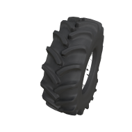 R24_traxion85