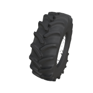 R28_traxion85