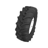 R30_traxion85