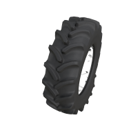 R34_traxion85