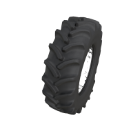 R38_traxion85
