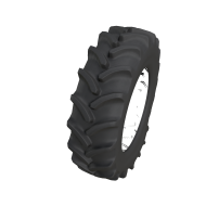 R42_traxion85