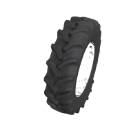 R46_traxion85