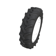R50_traxion85