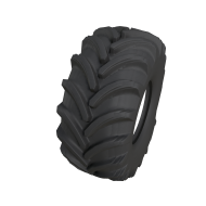 R32_traxionHarvest