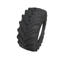 R30_traxionOptimall