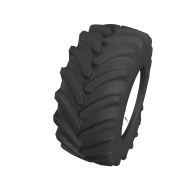 R34_traxionOptimall