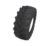R38_traxionOptimall