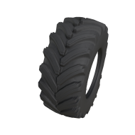 R42_traxionOptimall