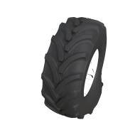 R18_traxionVersa