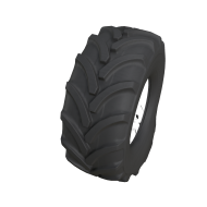 R24_traxionVersa