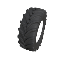 R34_traxionXXL