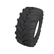 R38_traxionXXL