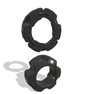 weight001