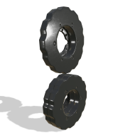 weight002