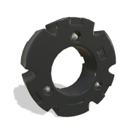 weight003