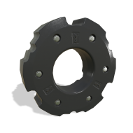 weight004