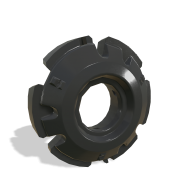 weight006