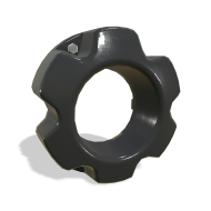 weight007